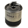 Фильтр топливный Mahle KL228/2D