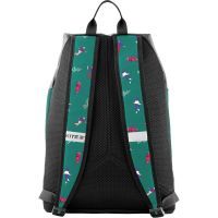 Рюкзак школьный Kite Sport Время и Стекло (VIS19-920L-2) изображение 2