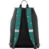 Рюкзак школьный Kite Sport Время и Стекло (VIS19-920L-2) изображение 2