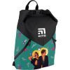 Рюкзак школьный Kite Sport Время и Стекло (VIS19-920L-2)