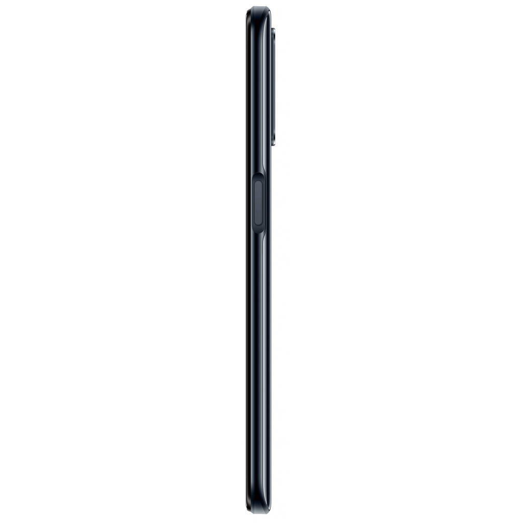 Мобильный телефон Oppo A54 4/64GB Crystal Black (OFCPH2239_BLACK_4/64) изображение 4
