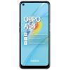 Мобільний телефон Oppo A54 4/64GB Crystal Black (OFCPH2239_BLACK_4/64)