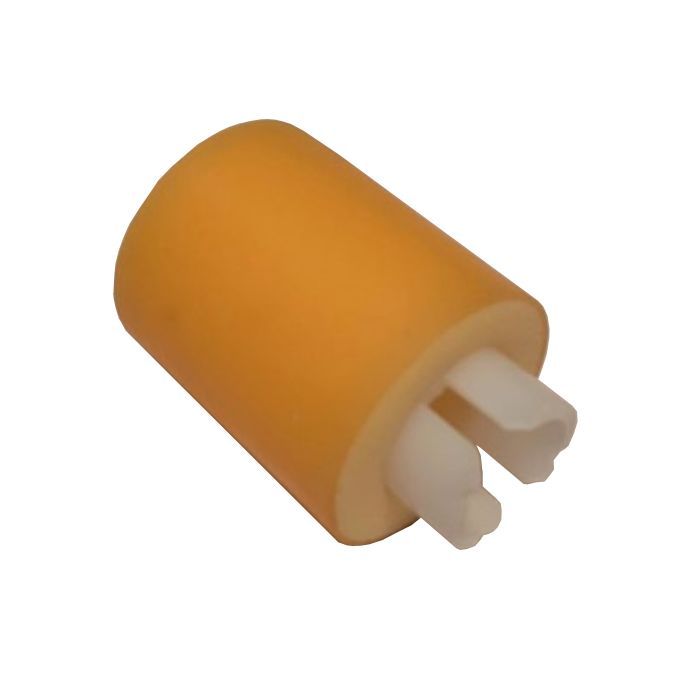 Ролик Canon IRC5058/5800/5870/6800/6870 аналог FC5-2528 AHK (3204902)