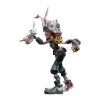 Фигурка для геймеров Weta Workshop Borderlands 3 Tiny Tina (105003035) изображение 2