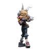 Фигурка для геймеров Weta Workshop Borderlands 3 Tiny Tina (105003035) изображение 3