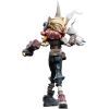 Фигурка для геймеров Weta Workshop Borderlands 3 Tiny Tina (105003035) изображение 4