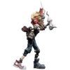 Фигурка для геймеров Weta Workshop Borderlands 3 Tiny Tina (105003035) изображение 5