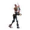 Фигурка для геймеров Weta Workshop Borderlands 3 Tiny Tina (105003035) изображение 6