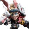 Фигурка для геймеров Weta Workshop Borderlands 3 Tiny Tina (105003035) изображение 7