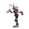 Фигурка для геймеров Weta Workshop Borderlands 3 Tiny Tina (105003035)