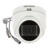 Камера видеонаблюдения Hikvision DS-2CE76H0T-ITMF(C) (2.4) изображение 2