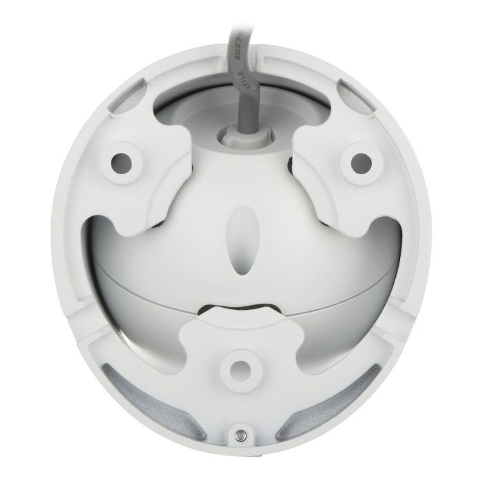 Камера видеонаблюдения Hikvision DS-2CE76H0T-ITMF(C) (2.4) изображение 4
