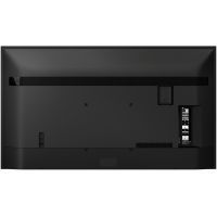 Телевізор Sony KD75X81JCEP зображення 10