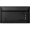 Телевізор Sony KD75X81JCEP зображення 10
