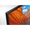 Телевізор Sony KD75X81JCEP зображення 12