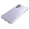 Чехол для мобильного телефона BeCover Anti-Shock Samsung Galaxy A32 SM-A325 Clear (706070) изображение 2