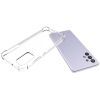 Чехол для мобильного телефона BeCover Anti-Shock Samsung Galaxy A32 SM-A325 Clear (706070) изображение 3