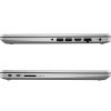 Ноутбук HP 245 G8 (2X8A2EA) изображение 4