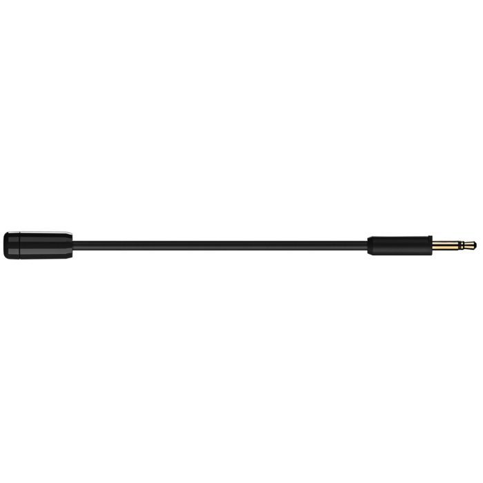 Навушники SteelSeries Tusq (61650) зображення 3