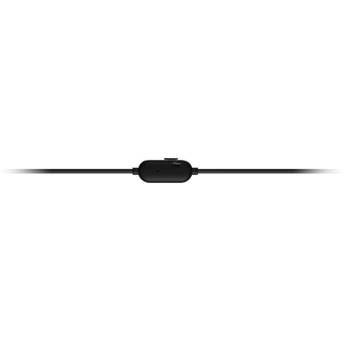 Навушники SteelSeries Tusq (61650) зображення 4