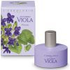 Парфумована вода L'Erbolario Accordo Viola Фіалка 50 мл (2214010009641)