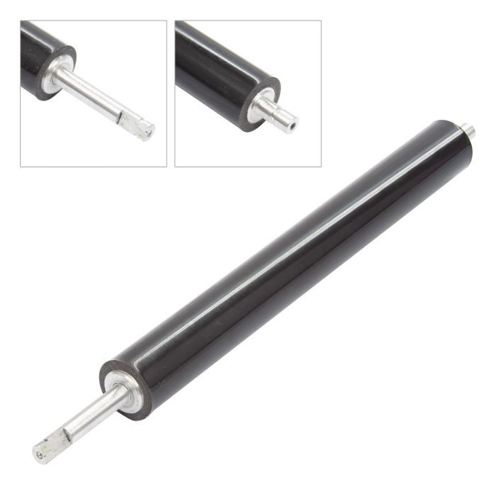 Вал резиновый HP LJ P3015/3010 Printalist (LPR-HP-P3015-PL)