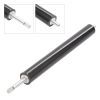 Вал резиновый HP LJ P3015/3010 Printalist (LPR-HP-P3015-PL)