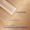 Презервативы Durex Real Feel из синтетического латекса (безлатексные) 3 шт. (5052197026689) изображение 3