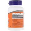 Амінокислота Now Foods Глутатіон, Glutathione, 250 мг, 60 вегетаріанських капсул (NOW-00096) зображення 2