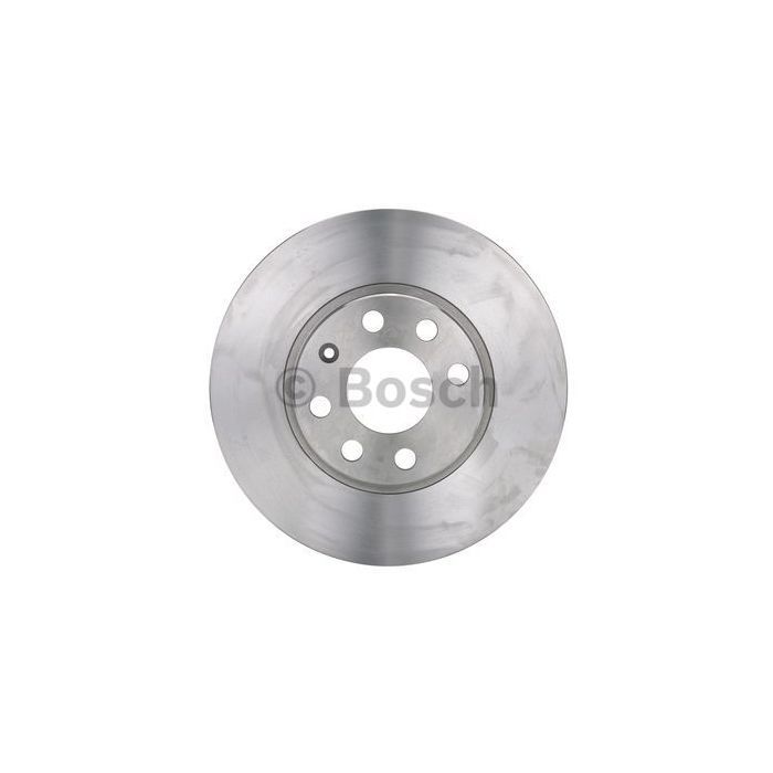 Тормозной диск Bosch 0 986 478 730