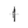 Тормозной диск Bosch 0 986 478 730 изображение 2