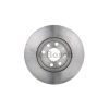 Тормозной диск Bosch 0 986 478 730 изображение 3