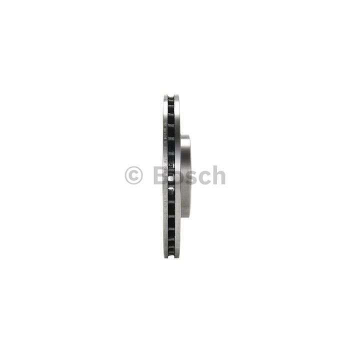 Тормозной диск Bosch 0 986 478 730 изображение 4