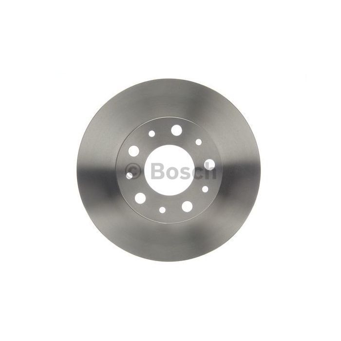 Тормозной диск Bosch 0 986 479 S70
