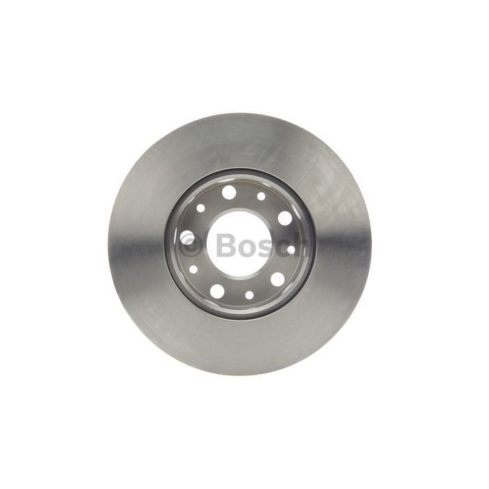 Тормозной диск Bosch 0 986 479 S70 изображение 3