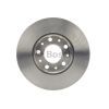 Тормозной диск Bosch 0 986 479 S70 изображение 3