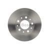 Тормозной диск Bosch 0 986 479 S70