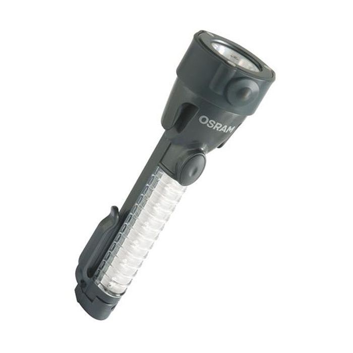 Ліхтар Osram акумуляторний (LED SL 101)