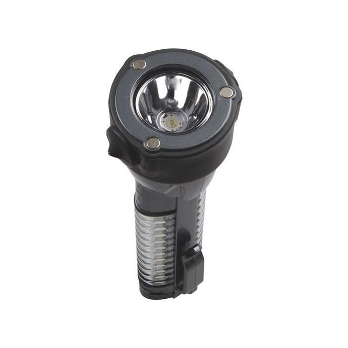 Ліхтар Osram акумуляторний (LED SL 101) зображення 2