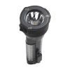 Ліхтар Osram акумуляторний (LED SL 101) зображення 2
