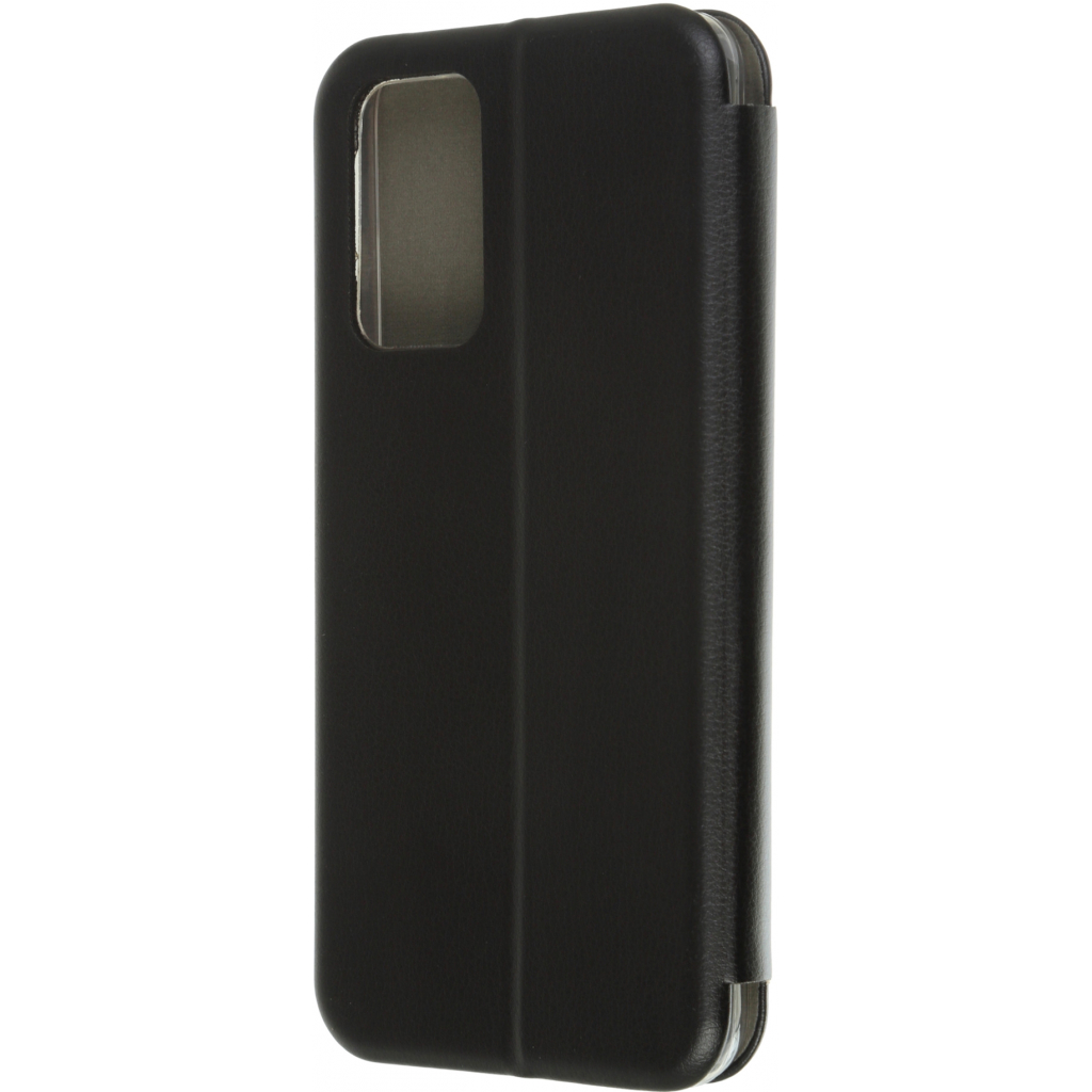 Чохол до мобільного телефона Armorstandart G-Case Samsung A52 (A525) Red (ARM59297) зображення 2