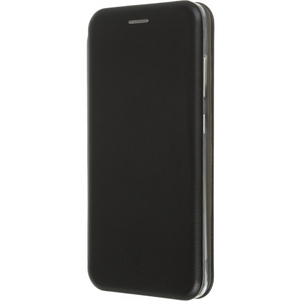 Чехол для мобильного телефона Armorstandart G-Case Samsung A52 (A525) Blue (ARM59296)