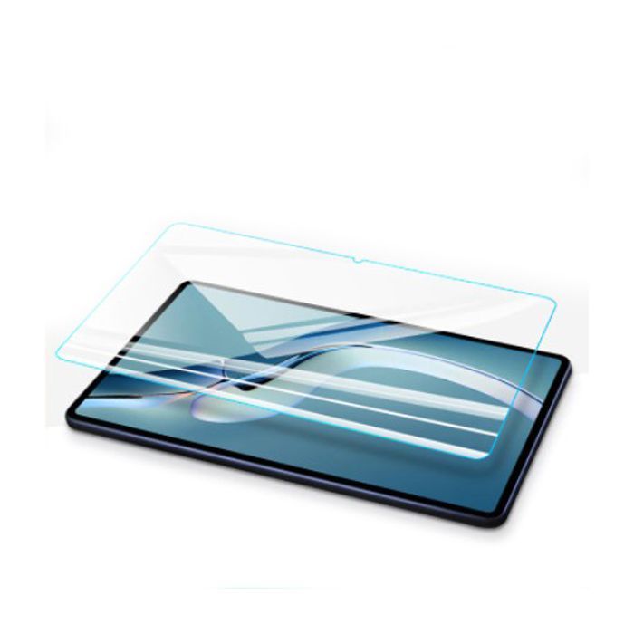 Скло захисне BeCover Huawei Matepad 10.4 2021 (706407) зображення 2