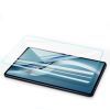 Скло захисне BeCover Huawei Matepad 10.4 2021 (706407) зображення 2