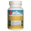 Минералы Ridgecrest Herbals Комплекс для Поддержки Щитовидной Железы, Thyroid Thrive, Ri (RCH191)