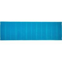 Туристический коврик Skif Outdoor Transformer Blue (SOFMBL)