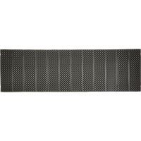 Туристический коврик Skif Outdoor Transformer Blue (SOFMBL) изображение 2
