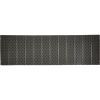 Туристический коврик Skif Outdoor Transformer Blue (SOFMBL) изображение 2