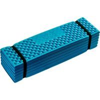 Туристический коврик Skif Outdoor Transformer Blue (SOFMBL) изображение 3