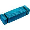 Туристический коврик Skif Outdoor Transformer Blue (SOFMBL) изображение 3
